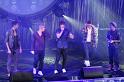 CapitalHLC (137)